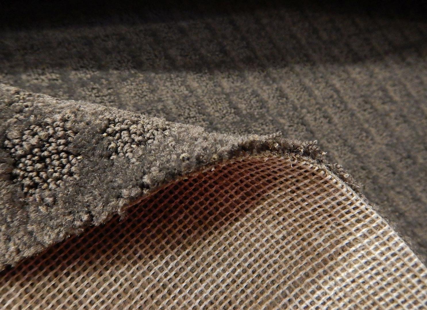 Balta ITC Cavalli 970