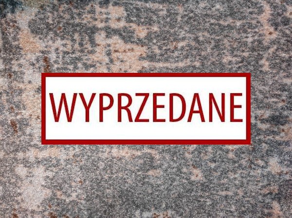 Beaulieu Carus Golden Gate Royal 002 27152