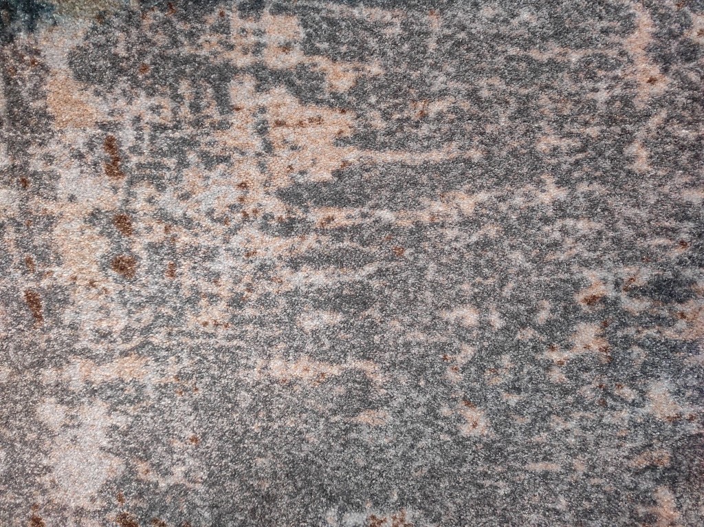 Beaulieu Carus Golden Gate Royal 002 27152