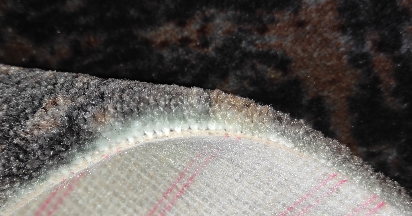 Beaulieu Carus Golden Gate Royal 002 27152