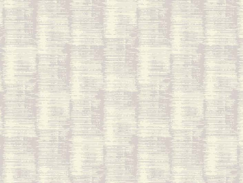 Beaulieu Caresse 31596