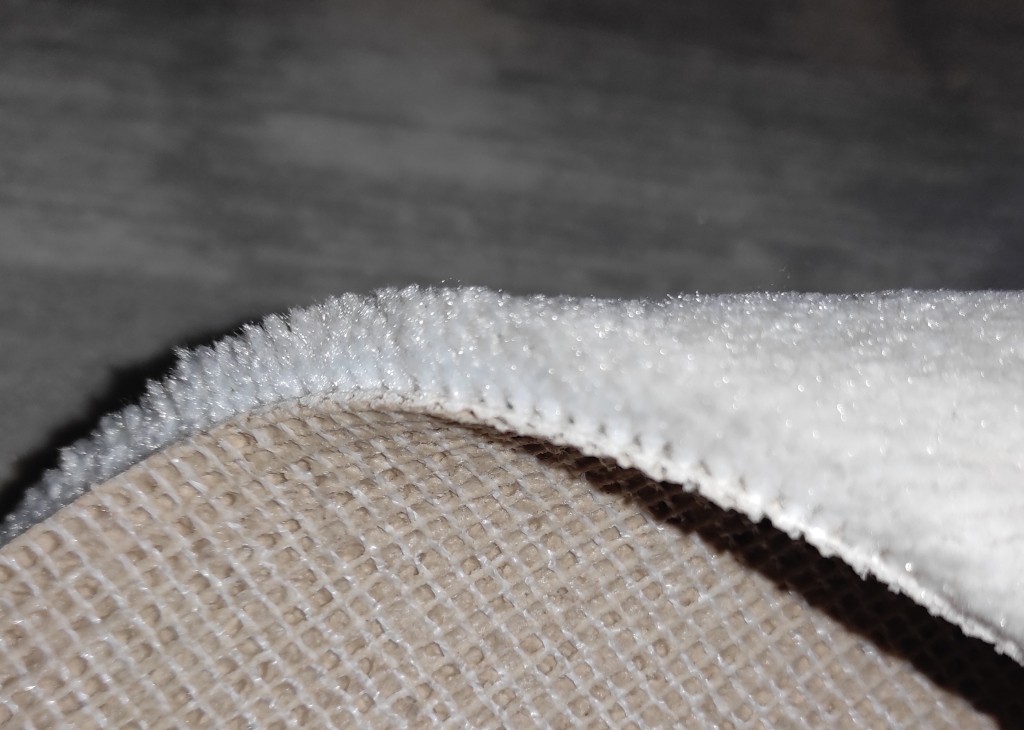 Beaulieu Caresse 31596