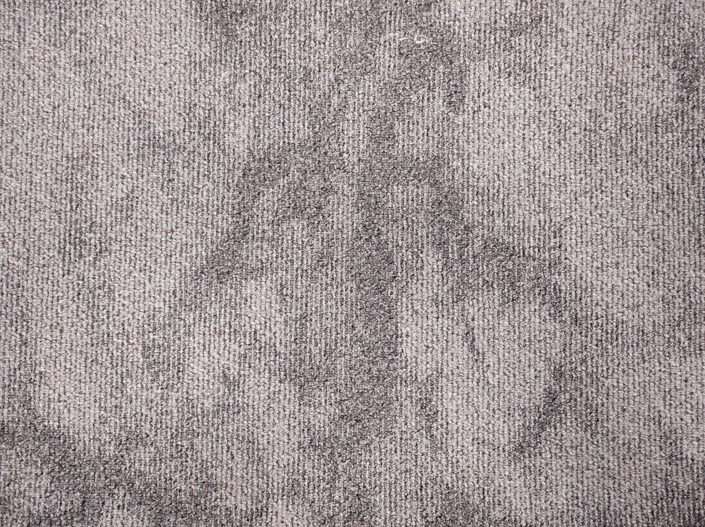 Beaulieu Carus Impact 219004