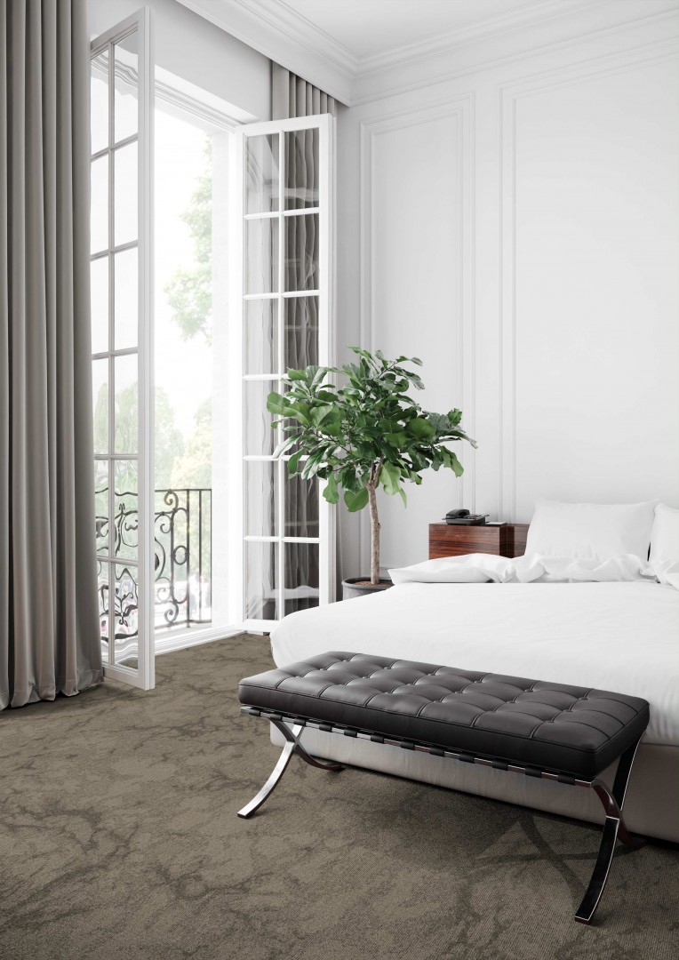 Beaulieu Carus Impact 219008