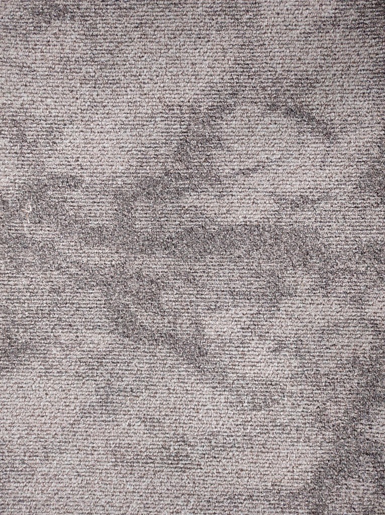 Beaulieu Carus Impact 219008