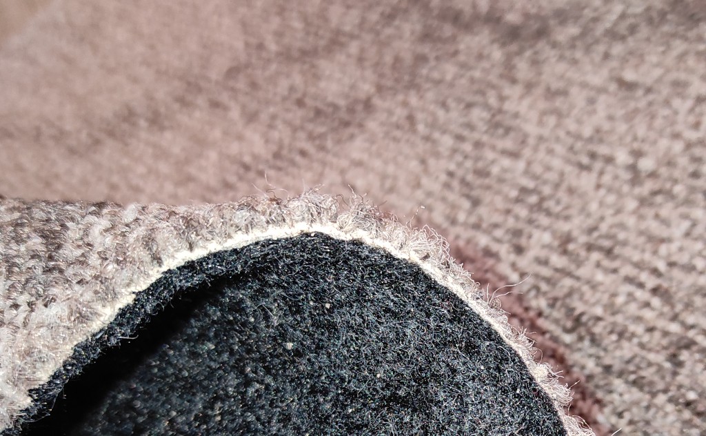 Beaulieu Carus Impact 219008