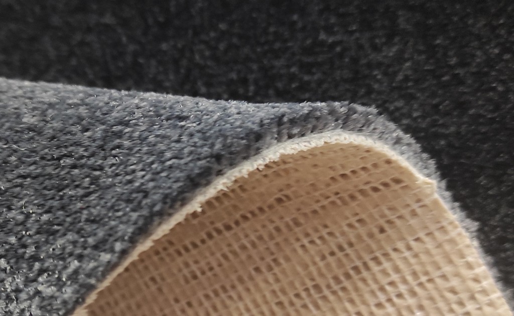 Beaulieu TMAT1 23009