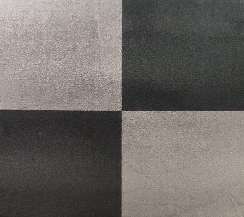 Beaulieu TMAT1 23009