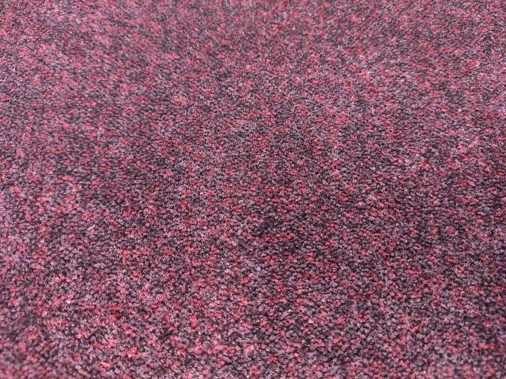 Beaulieu Carus IDS01 23006 - commodore 1000