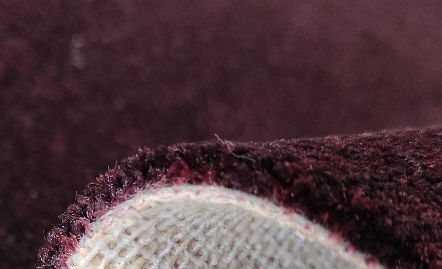 Beaulieu Carus IDS01 23006 - commodore 1000