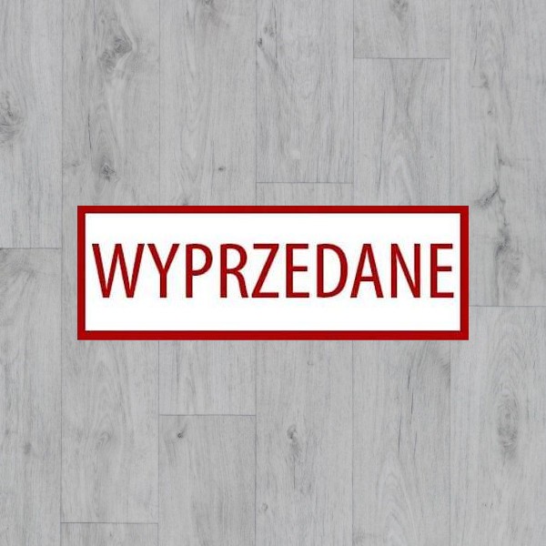 Lentex Vitality 591-11 