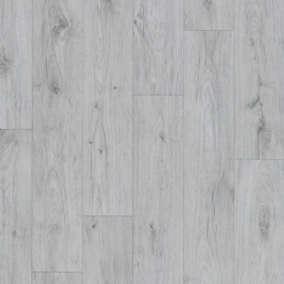 Lentex Vitality 591-11 