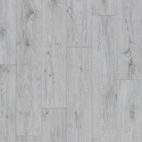 Lentex Vitality 591-11