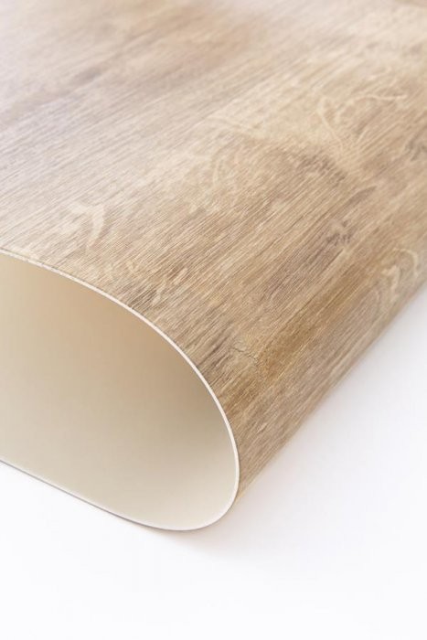 Lentex Ranger 514-03