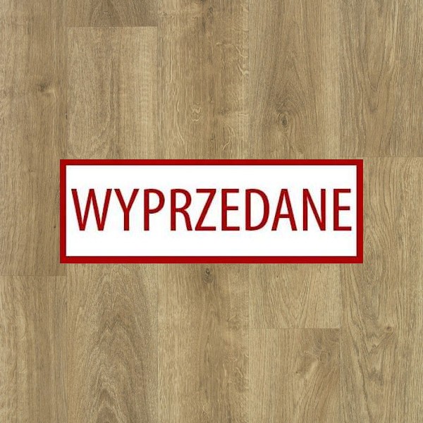 Lentex Ranger 514-03