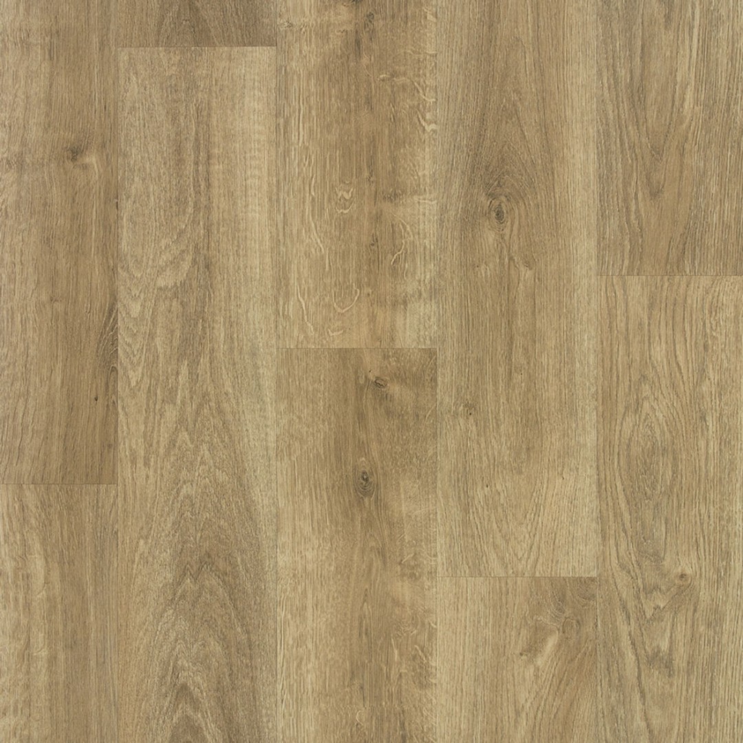 Lentex Ranger 514-03