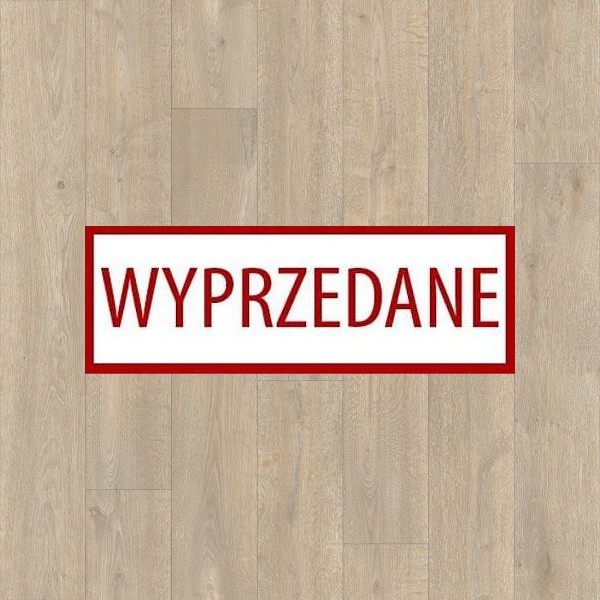 Beauflor Monterey Oak 169M