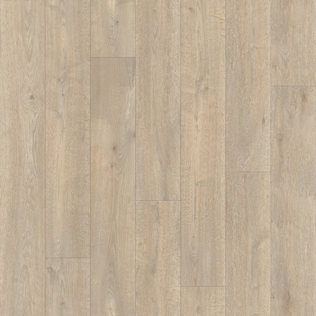 Beauflor Monterey Oak 169M