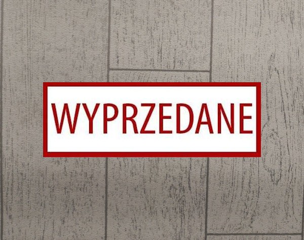 Beauflor Celina Wood 009L