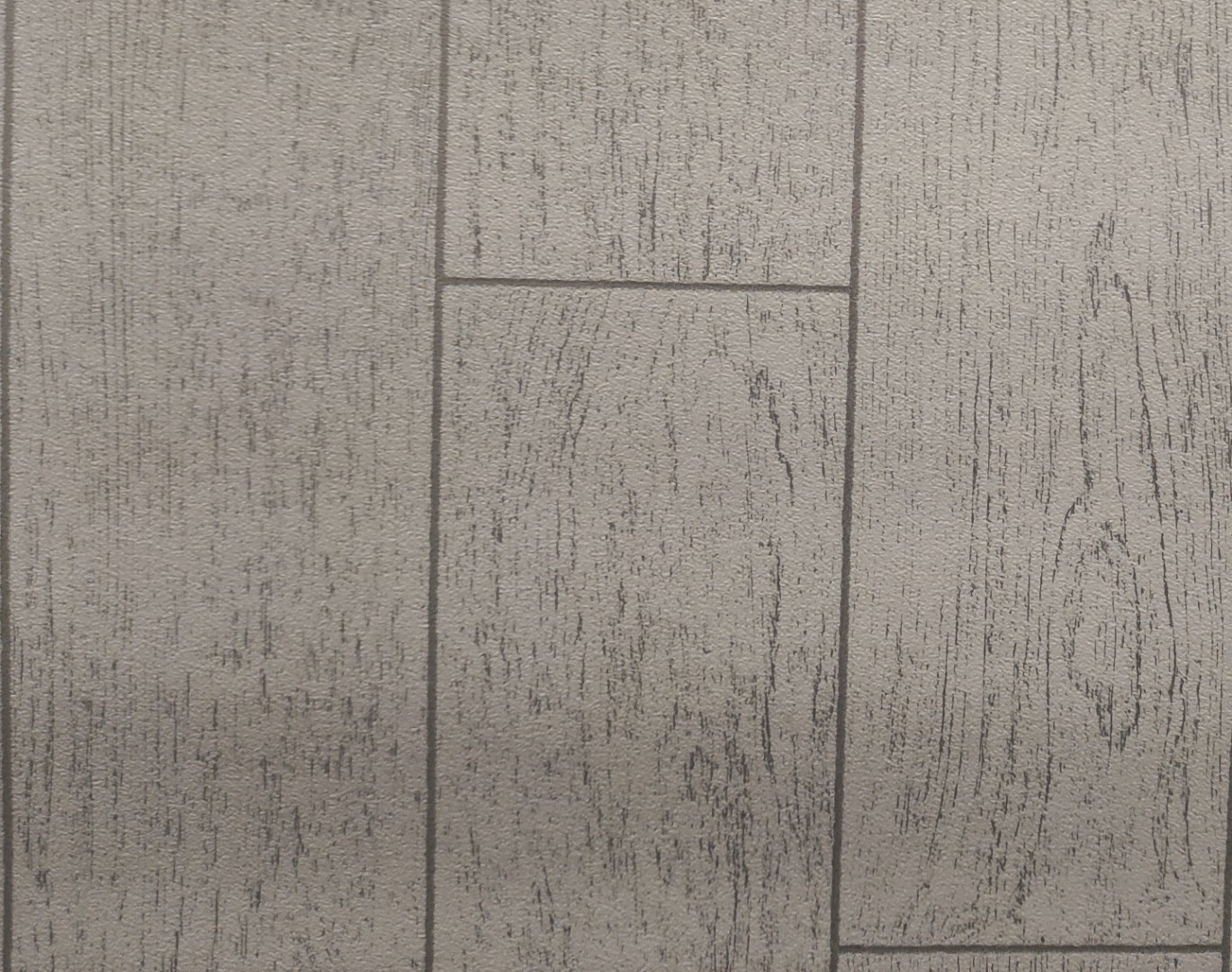 Beauflor Celina Wood 009L