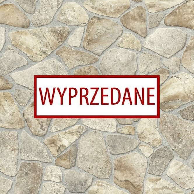 Beauflor Marlow 137M