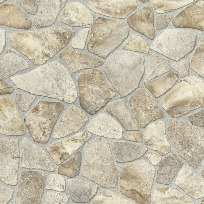 Beauflor Marlow 137M