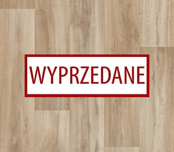 Beauflor Lime Oak 931M