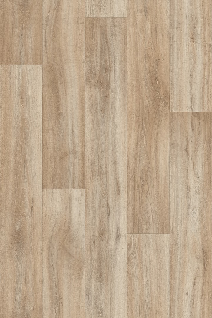 Beauflor Lime Oak 931M