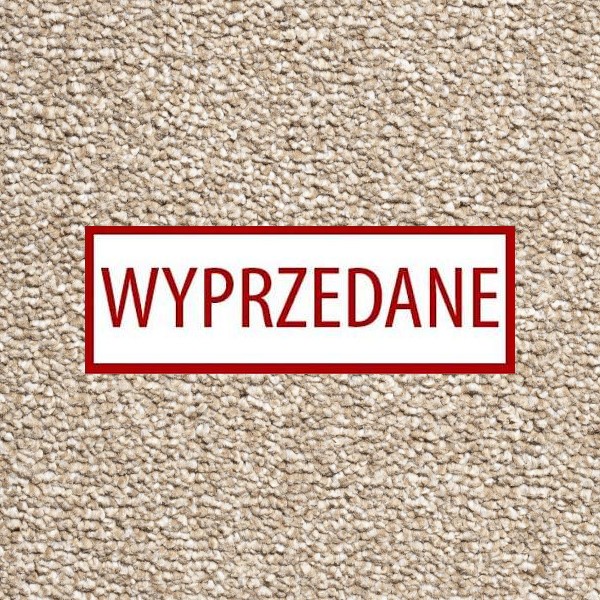 Condor Sakura Elite 176