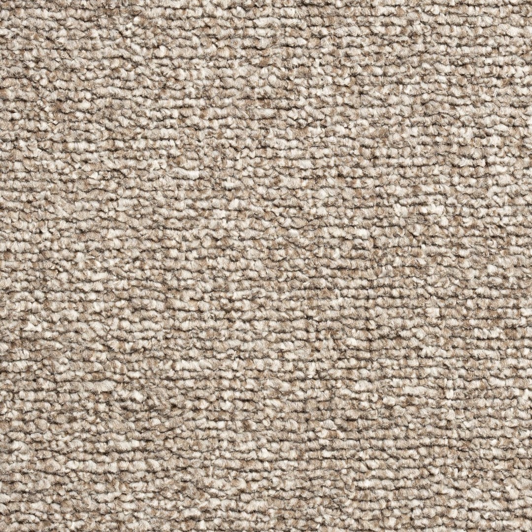 Condor Sakura Elite 190