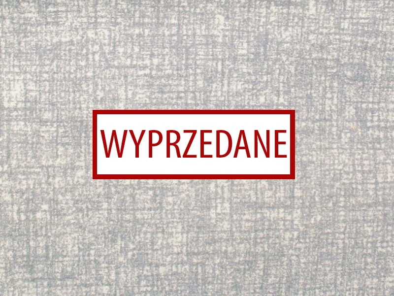 Balta ITC Verdicchio 093