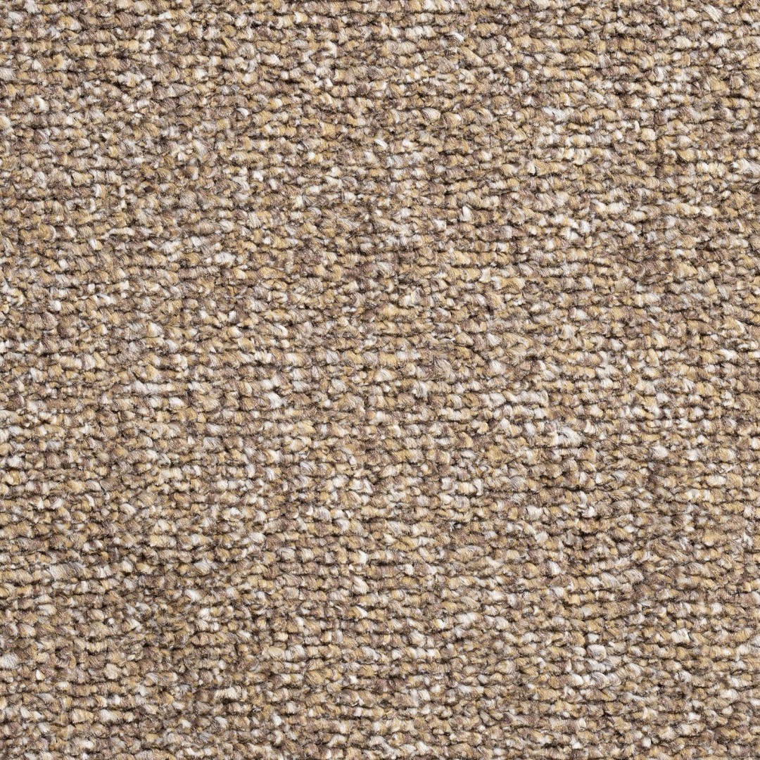 Condor Sakura Elite 93