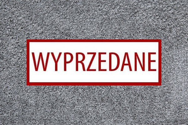 Condor Amazing tile 75