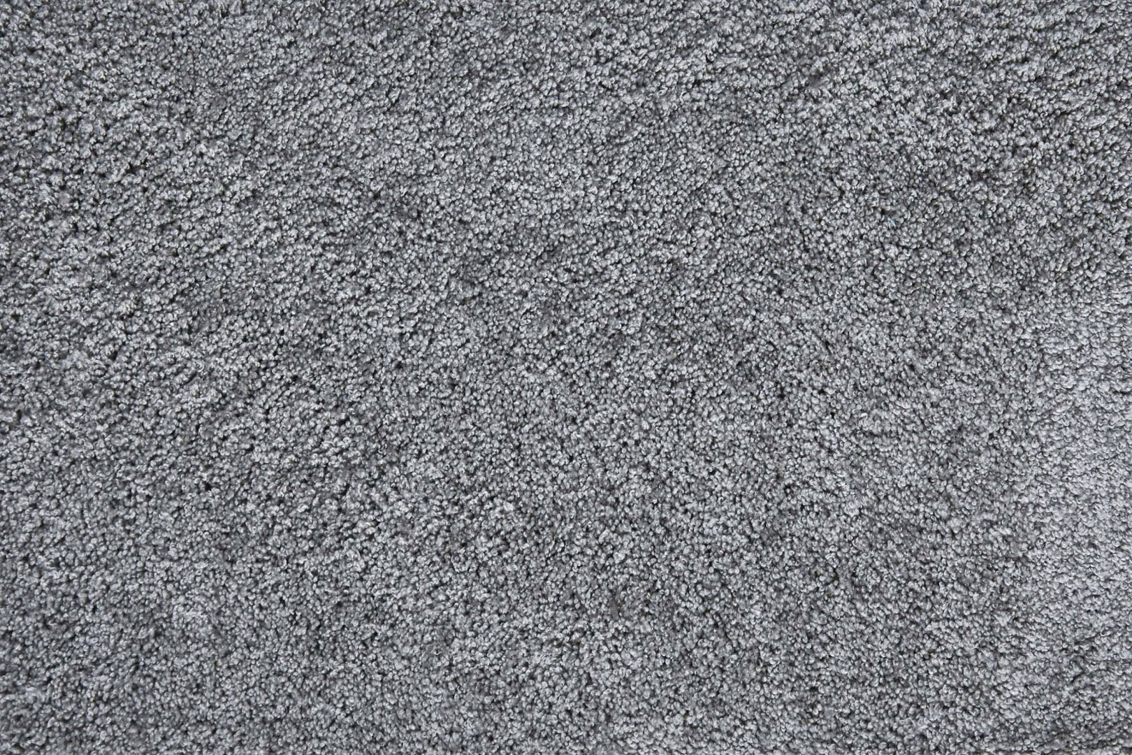 Condor Amazing tile 75