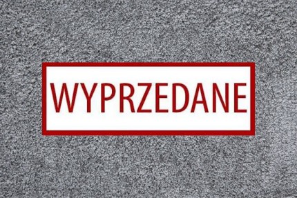 Condor Amazing tile 75