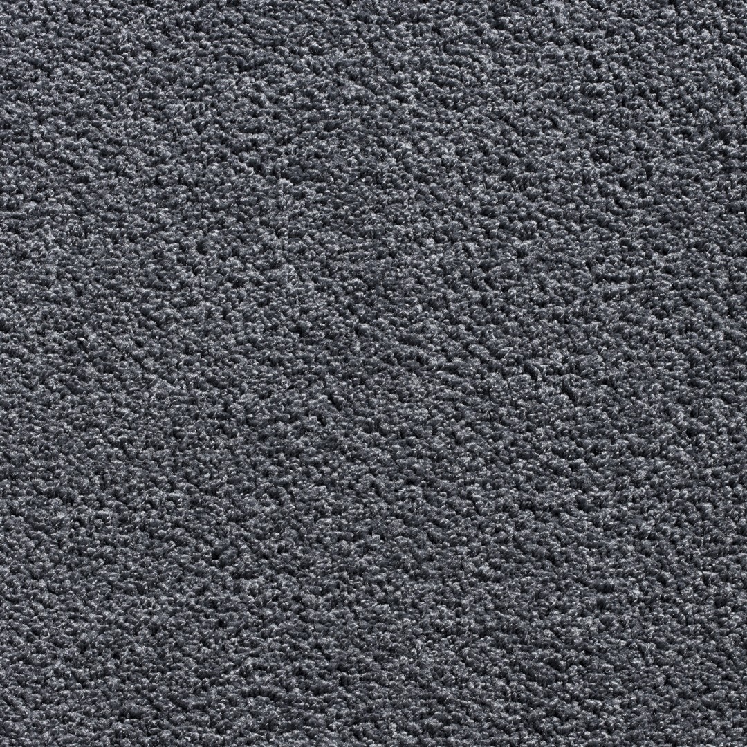 Condor Amazing tile 76