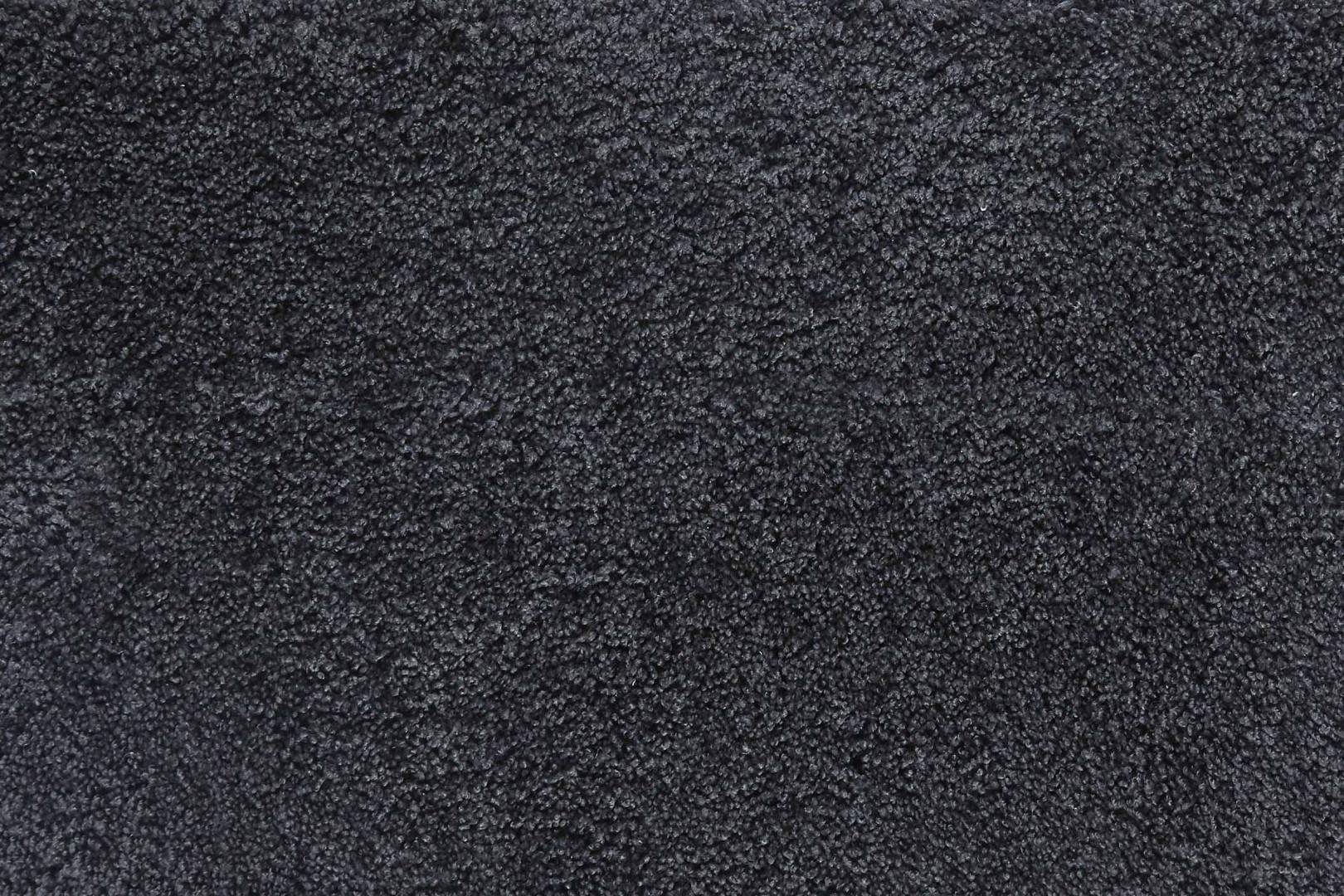 Condor Amazing tile 78