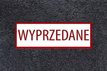 Condor Amazing tile 78