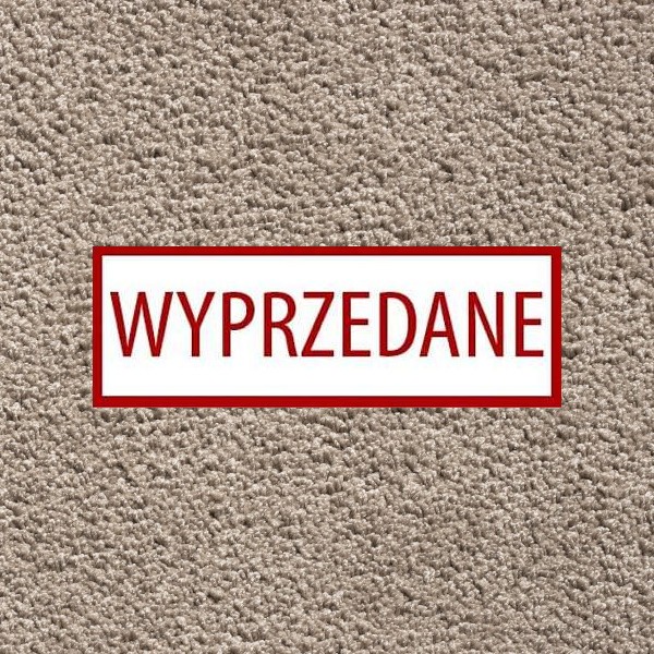 Condor Amazing tile 92