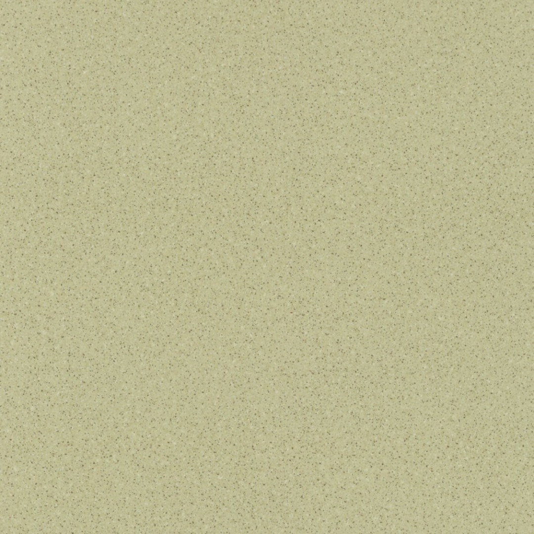 Lentex Voyager 552-04