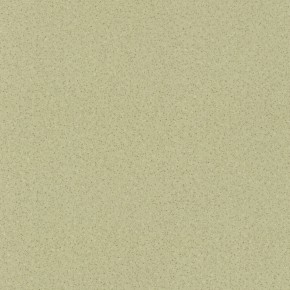 Lentex Voyager 552-04