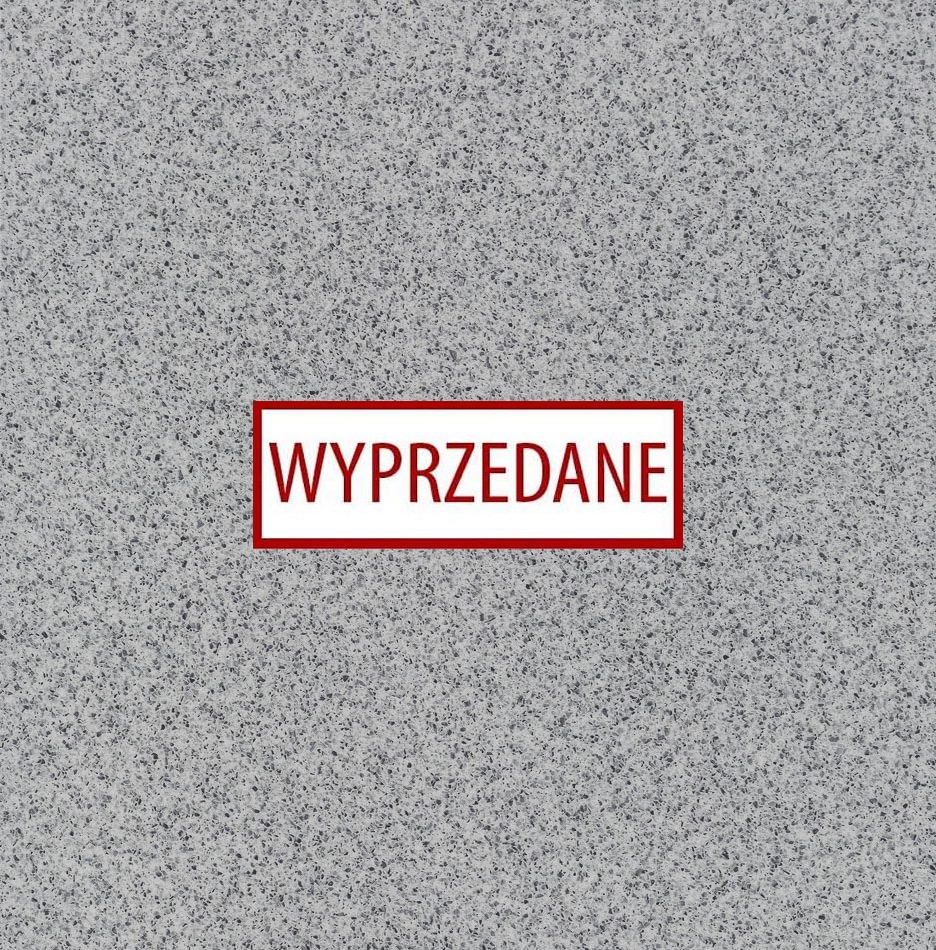 Lentex Pionieer 602-01