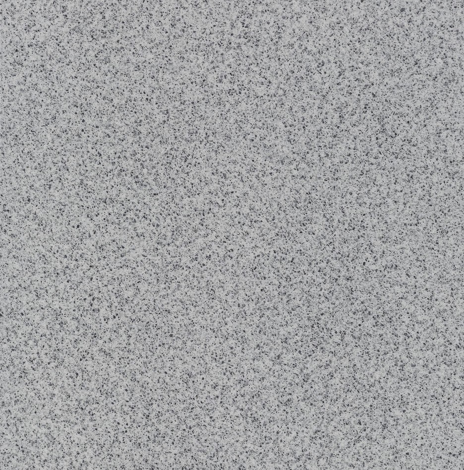 Lentex Pionieer 602-01