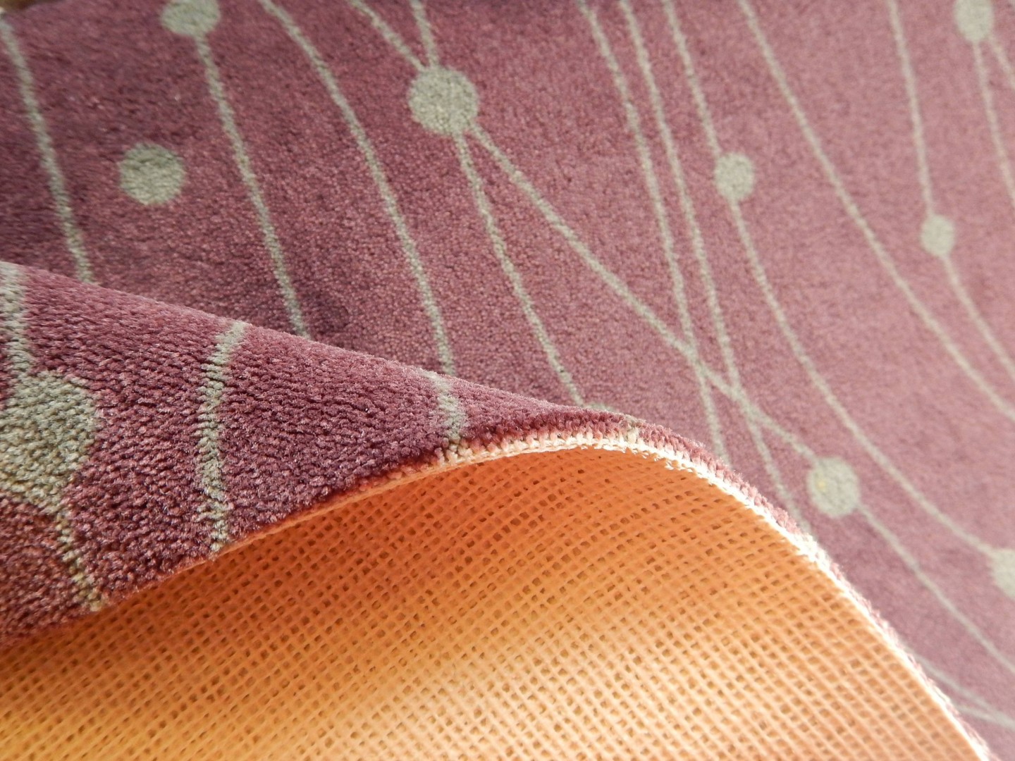 Balta ITC Mirocourt 85