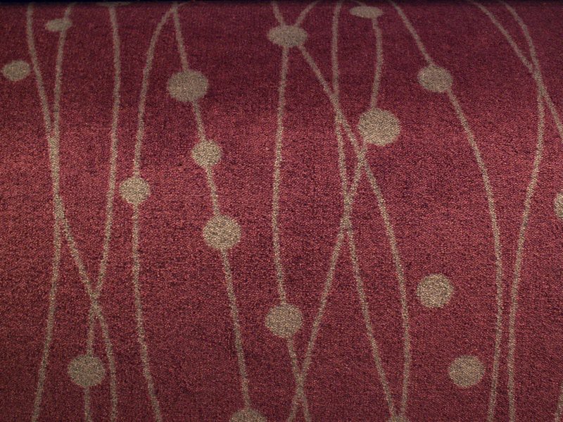 Balta ITC Mirocourt 85