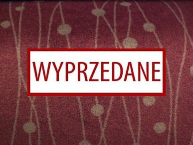 Balta ITC Mirocourt 85