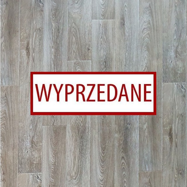 Tarkett Activia Latur 3