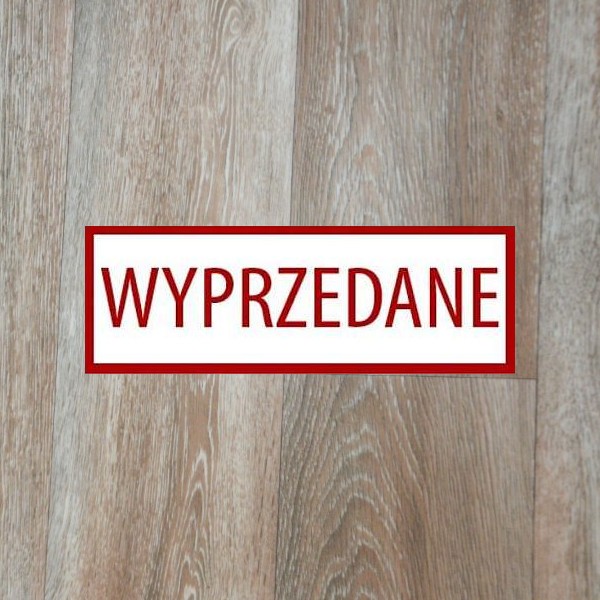 Tarkett Super S Atlanta 1