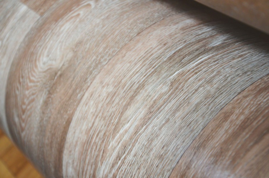 Tarkett Super S Atlanta 1