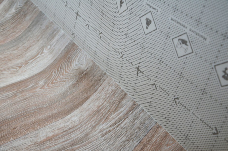 Tarkett Super S Atlanta 1